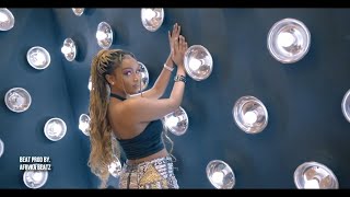 Wakadinali - Mashup Ft. Trio Mio, Buruklyn Boyz, 50 Cent, Eminem, Benzema, Ssaru, Fathermoh, Dababy