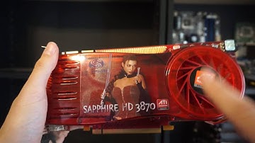 1,111 Subscriber Special! THANK YOU!