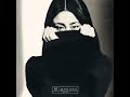 Taeko Ohnuki - 4 : 00 AM