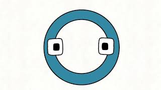 Unifon Alphabet Lore ｜ O (ARCHIVE)