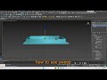 Stunning 3D Architectural Visualization | Step-by-Step Guide to Realistic Rendering