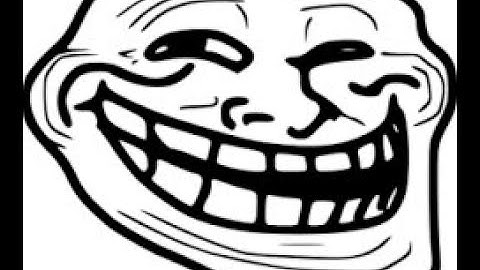 Hackers be like (aba)