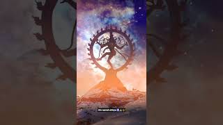 om namah shivya 🕉🙏🔱 #song #love #lordshiva #mahadev #shorts #shortvideo #natrajan #siva #status