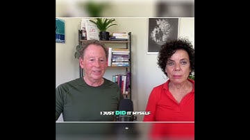 Quality Time: Making Every Minute Count with Kids ⏰❤️