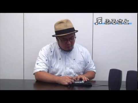 BEGIN公式アプリ 「一五一会」  -アプリ紹介