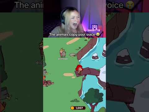 BRAVEBITS YouTube ad: NOOT NOOT 🗣️🗣️ #twitch #streamer #myvoicezoo