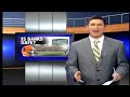 Tim Banks Reflects on Job Security