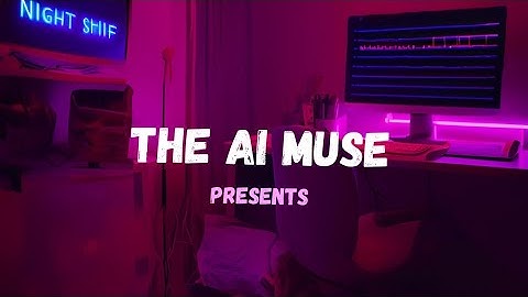 Dancehall Darling | AI Reggae Riddims Playlist | The AI Muse