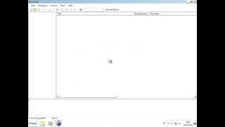 KeePass 2 Trigger Aktion zu benutzerdef Button hinzufügen