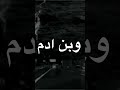 تصير حلوه تصير مرة اغنية عربية