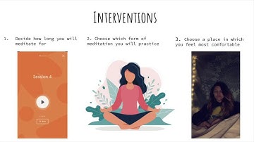 Health Behavior Change 2