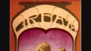 CREAM : DETROIT 1967 : I'M SO GLAD .