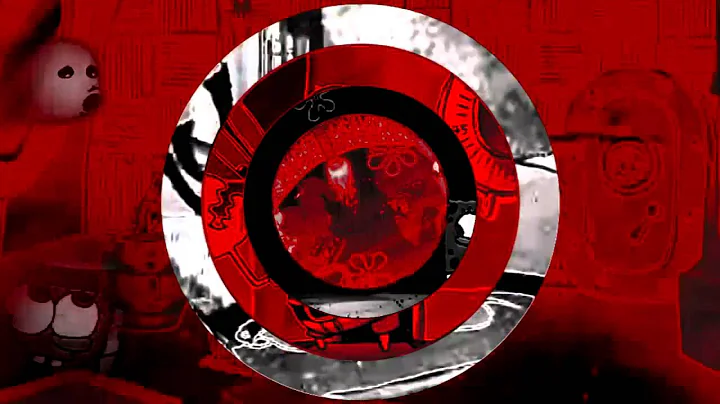 Go Down - SquareBob SpongeMix