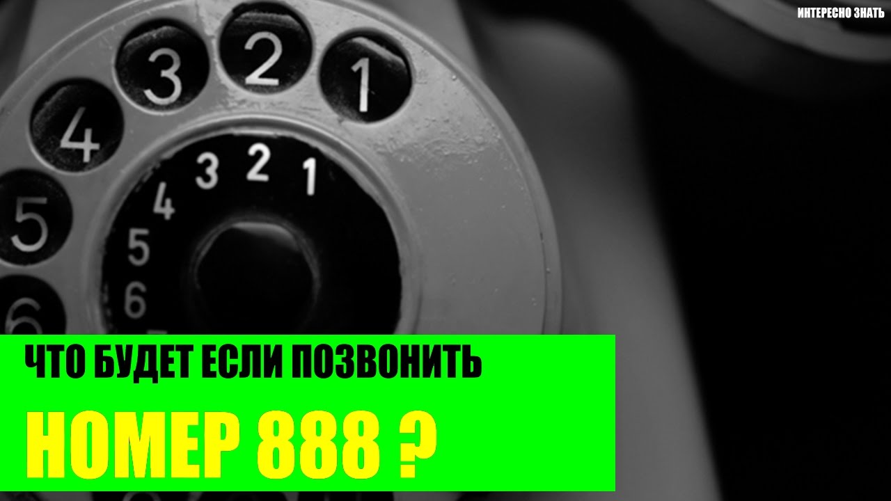 Позвонить на номер 8 9 5. Если позвонить на номер 6 6 6. Что будет если позвонить на номер 888. Что будет если позвонить на +. 666 Позвонить.