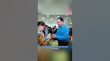 Bộ Nội vụ yêu cầu báo cáo tiền lương, thưởng Tết trước 25/12