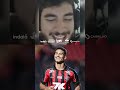 "HÁ TEMPOS EU NÃO VIA UM JOGADOR COMO RENÊ SILVA NO VITÓRIA" #ecvitória #futebol