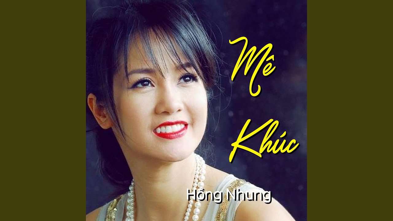 Ngày xưa tiếng vĩ cầm
