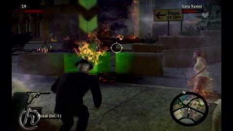 Hardsoft - Programa 402 - Bloco 2