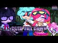 VS TWILIGHT SPARKLE FULL VERSION || Dusk Till Dawn || nosabesquiensoy || reuploaded