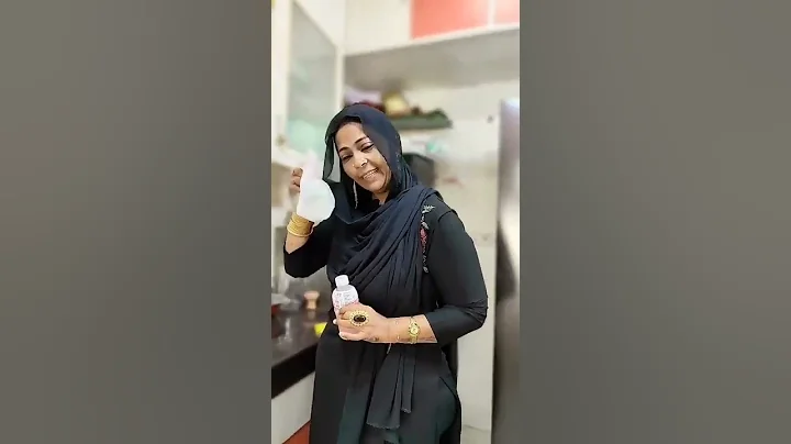 Mogu Mogu Time😘❤️...#shorts #sairasattani #foodshorts #mogumogu #love #food #yummy