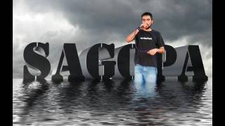 Sagopa Kajmer - Al Bide Burdan Yak