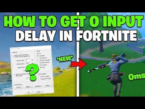 The best zero input delay aim trainer ✓ #fortnite #fortnitetips