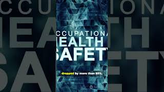 You Won't Believe How Safe Work Is Now!