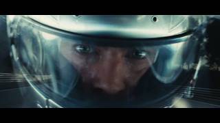 Audi Motorsport Evolution: The Timeline Race