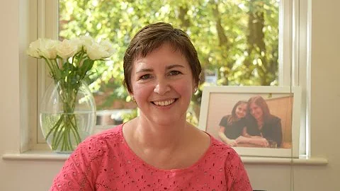 Debra Rice explains why you should support our In ...