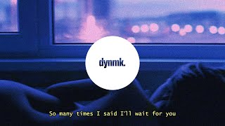 Dxvn. - LoveYou (Lyrics)