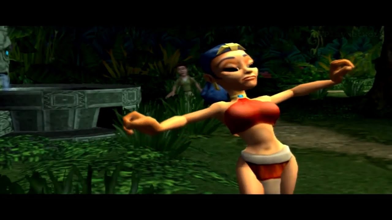 pitfall the lost expedition pc pitfall the lost expedition pc