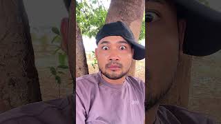 Survival Skills: Useful and Clever Vs Fire Dragon #outdoors #camping #funny #firedragon