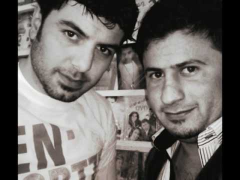 Dilbar Top Xode Ki Berinet Min Bekawina