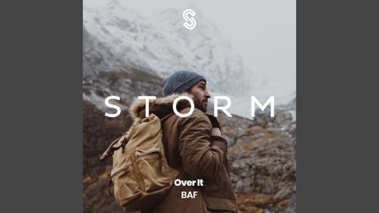 Guarda Over It su YouTube Guarda Over It su YouTube