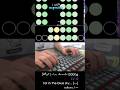 far in the blue sky... choke #Qwilight