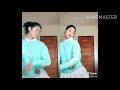 New Tiktok Criselda Alvarez Compilation | PART 035