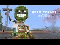 The BdoubleO Head Shop! :: Hermitcraft S9