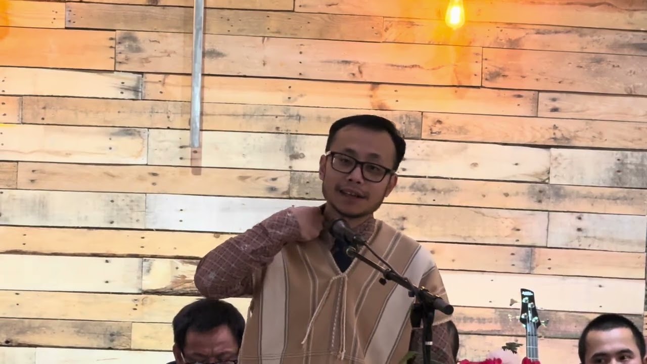 ဖီတၢၣ်မုၢ်လၢ်ပကွၢ်စိ ဃူဖိးဂံၢ်ဆူၣ်မၤသကိး.