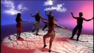 Joey Bond PBS - Beijing Tai Chi 24 Short-Form