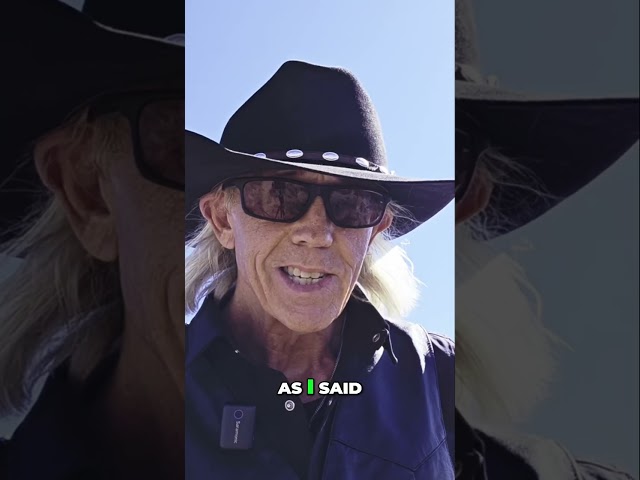 How We’re Feeding Families After Disaster Strikes!