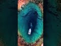 صوت رائع ايات قرآنيه منظر طبيعي صوت رائع ايات قرآنيه منظر طبيعي