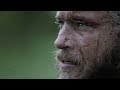 Ragnar Lothbrok | Vikings | Last Hope