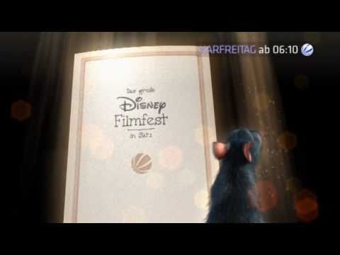 das-große-disney-filmfest-in-sat.1---trailer-2-(2011)