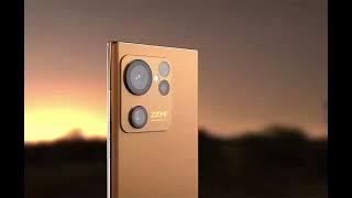 Over the Horizon 2023 Ringtone Leaked by Soft™