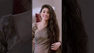 natural beauty sai pallavi ki 5 movie jo pagal bna degi shorts saipallavi youtubeshorts viral