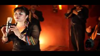 CAPORALES DE BOLIVIA 2012 MIX