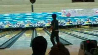 Final Dong Doi 3 Nguoi Tai Ssb 1