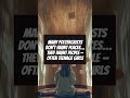 Ghost Facts 13