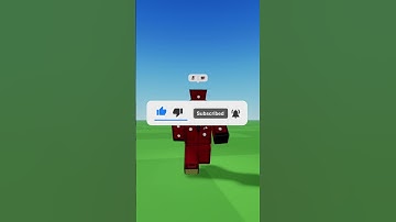 Most Powerful Roblox Hackers #roblox #shorts
