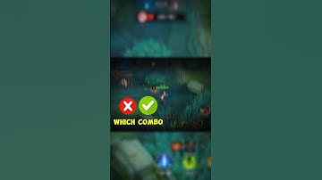 Clint tutorial for beginners 🫂#foryou #mobilelegends #mlbb #mobilelegendstoday #clint #mlbbesports